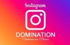 Instagram Domination Checklists and Planner